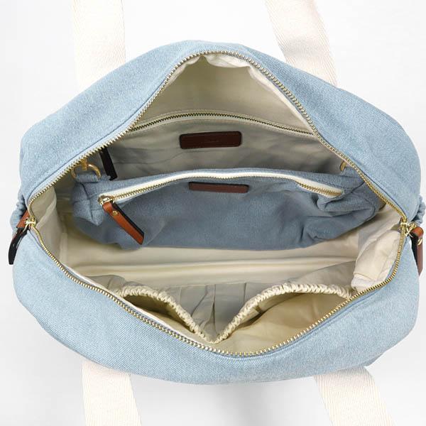 Chloe（クロエ） 《ポイント5倍》クロエ ショルダーバッグ Chloe 2way