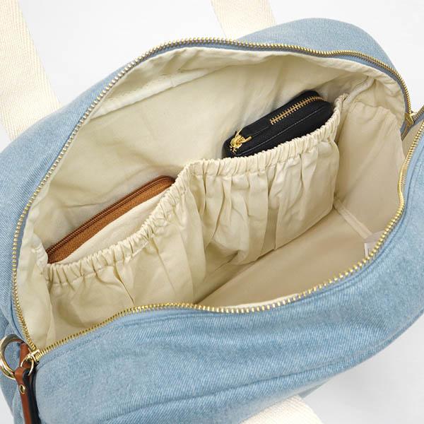 Chloe（クロエ） 《ポイント5倍》クロエ ショルダーバッグ Chloe 2way