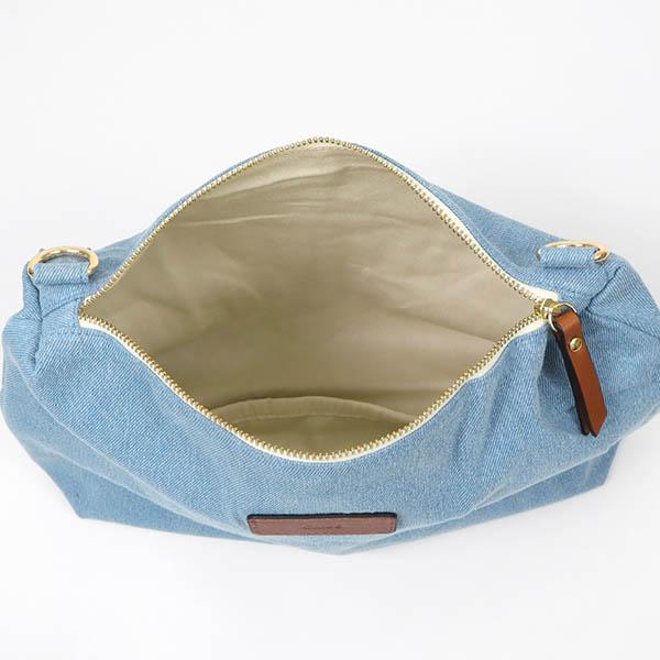 Chloe（クロエ） 《ポイント5倍》クロエ ショルダーバッグ Chloe 2way