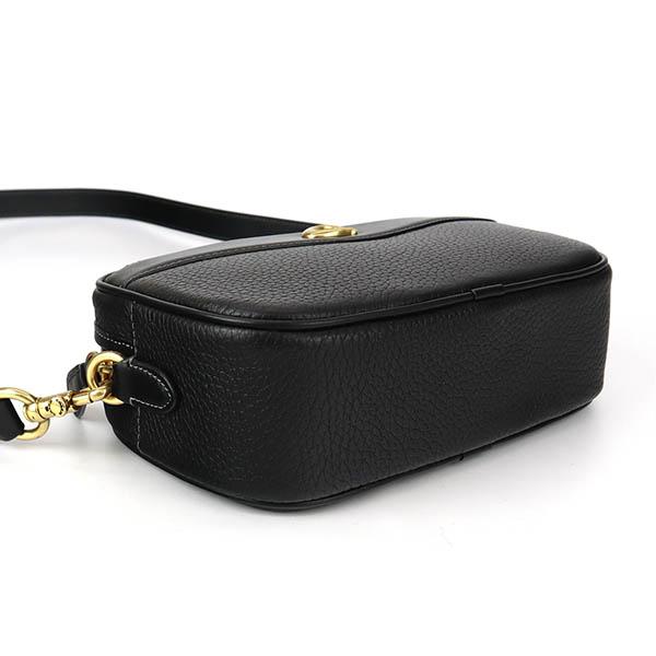 COACH（コーチ） 《クーポン配布中》コーチ ショルダーバッグ