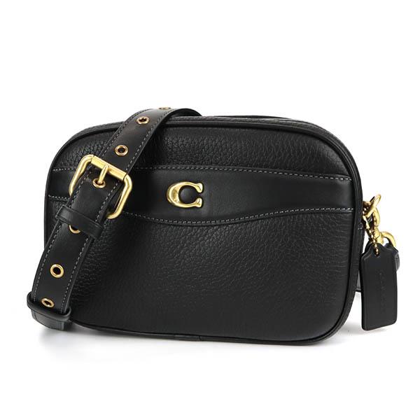 COACH（コーチ） 《クーポン配布中》コーチ ショルダーバッグ