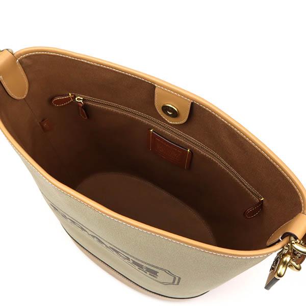 COACH（コーチ） 《クーポン配布中》コーチ ショルダーバッグ