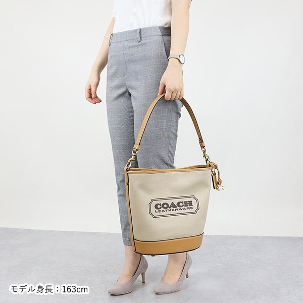 COACH（コーチ） 《クーポン配布中》コーチ ショルダーバッグ