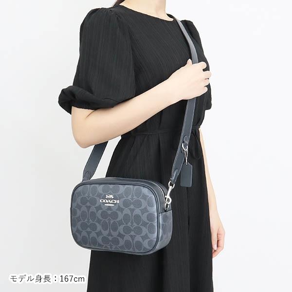 COACH（コーチ） 《クーポン配布中》コーチ ショルダーバッグ