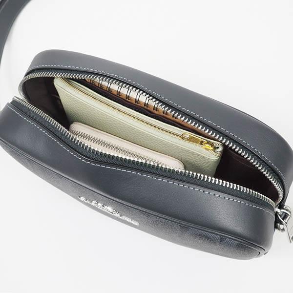 COACH（コーチ） 《クーポン配布中》コーチ ショルダーバッグ