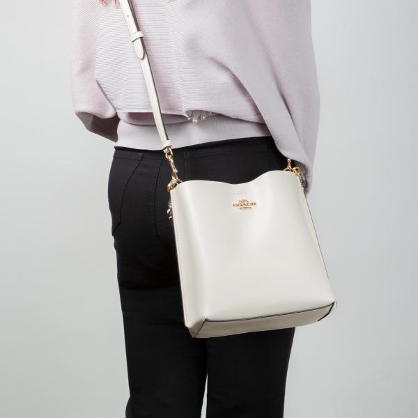 COACH（コーチ） 《クーポン配布中》コーチ ショルダーバッグ