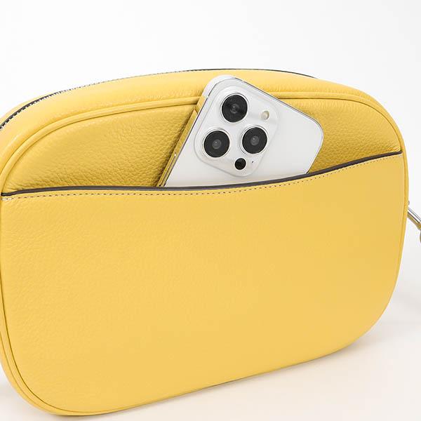 COACH（コーチ） 《クーポン配布中》コーチ ショルダーバッグCOACH