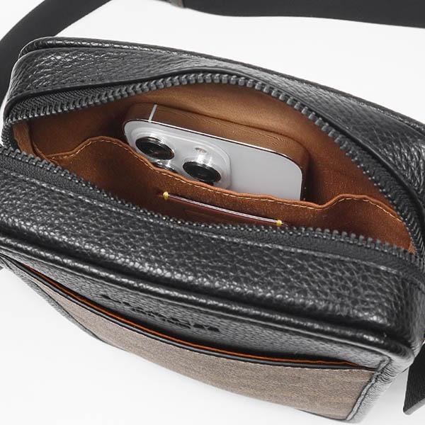 COACH（コーチ） 《クーポン配布中》コーチ ショルダーバッグ