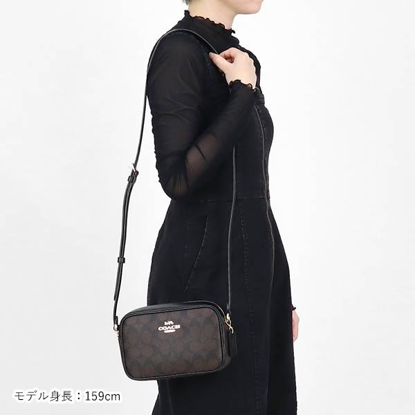 COACH（コーチ） 《クーポン配布中》コーチ ショルダーバッグ