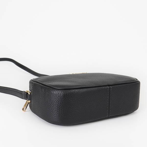 COACH（コーチ） 《クーポン配布中》コーチ ショルダーバッグ レザー