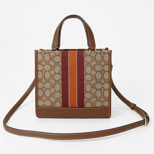 COACH（コーチ） 《クーポン配布中》コーチ ショルダーバッグ