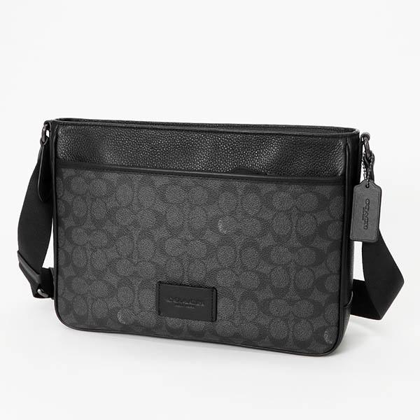 COACH（コーチ） 《クーポン配布中》コーチ ショルダーバッグ