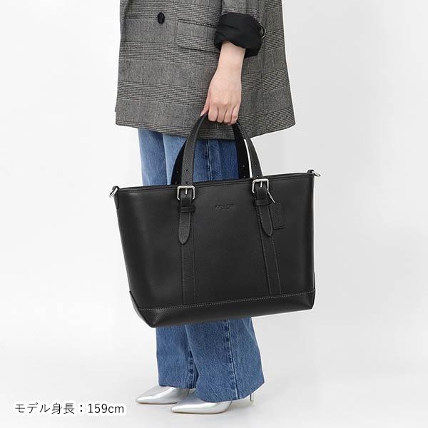 COACH（コーチ） 《クーポン配布中》コーチ ショルダーバッグ COACH
