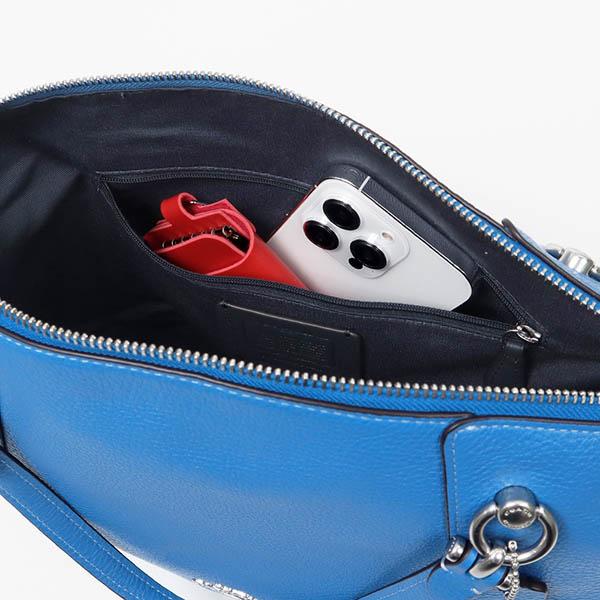 COACH（コーチ） 《クーポン配布中》コーチ レディース ショルダー