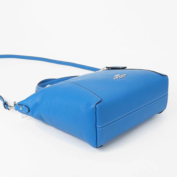 COACH（コーチ） 《クーポン配布中》コーチ レディース ショルダー