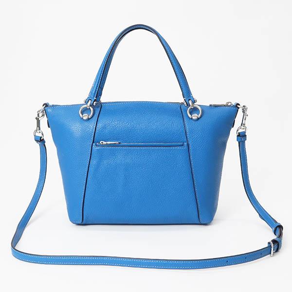 COACH（コーチ） 《クーポン配布中》コーチ レディース ショルダー