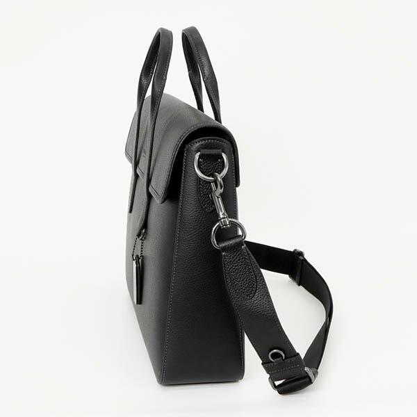 COACH（コーチ） 《クーポン配布中》コーチ ビジネスバッグ