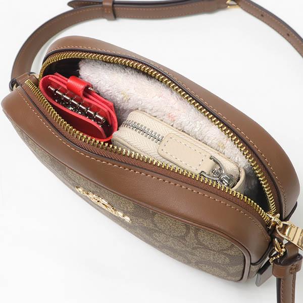 COACH（コーチ） 《クーポン配布中》コーチ ショルダーバッグ