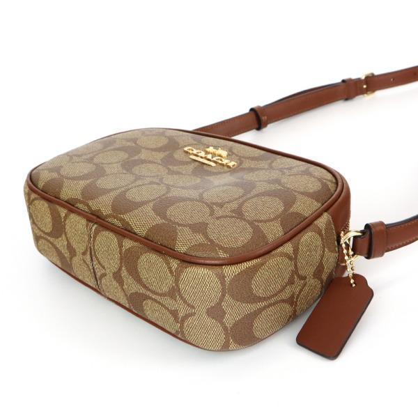 COACH（コーチ） 《クーポン配布中》コーチ ショルダーバッグ