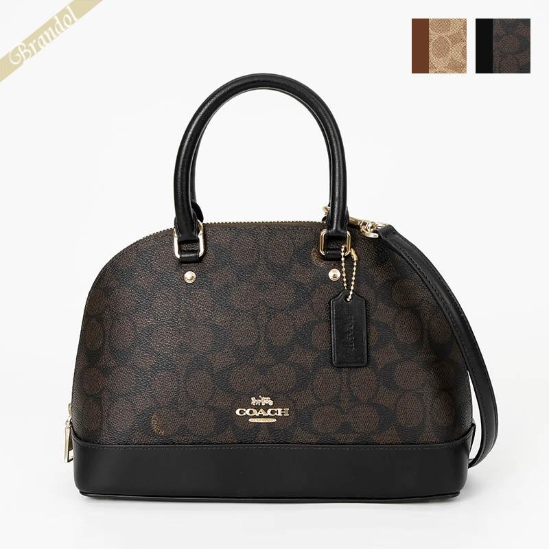 COACH（コーチ） 《クーポン配布中》コーチ ショルダーバッグ