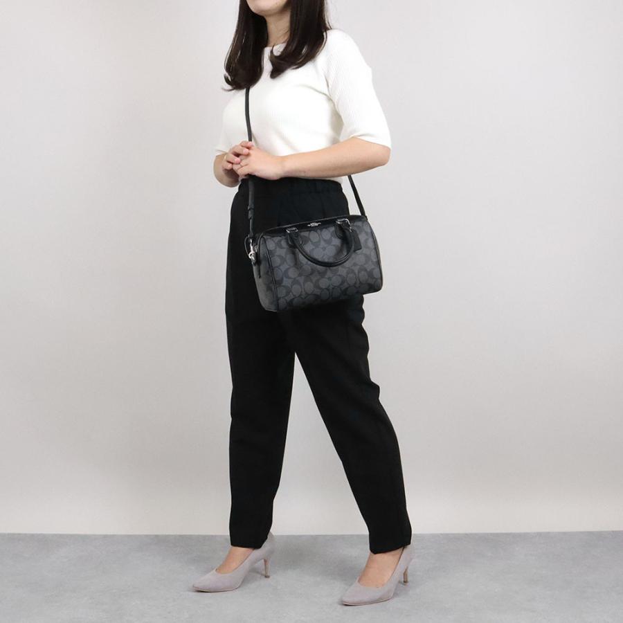 COACH（コーチ） 《クーポン配布中》コーチ ショルダーバッグ