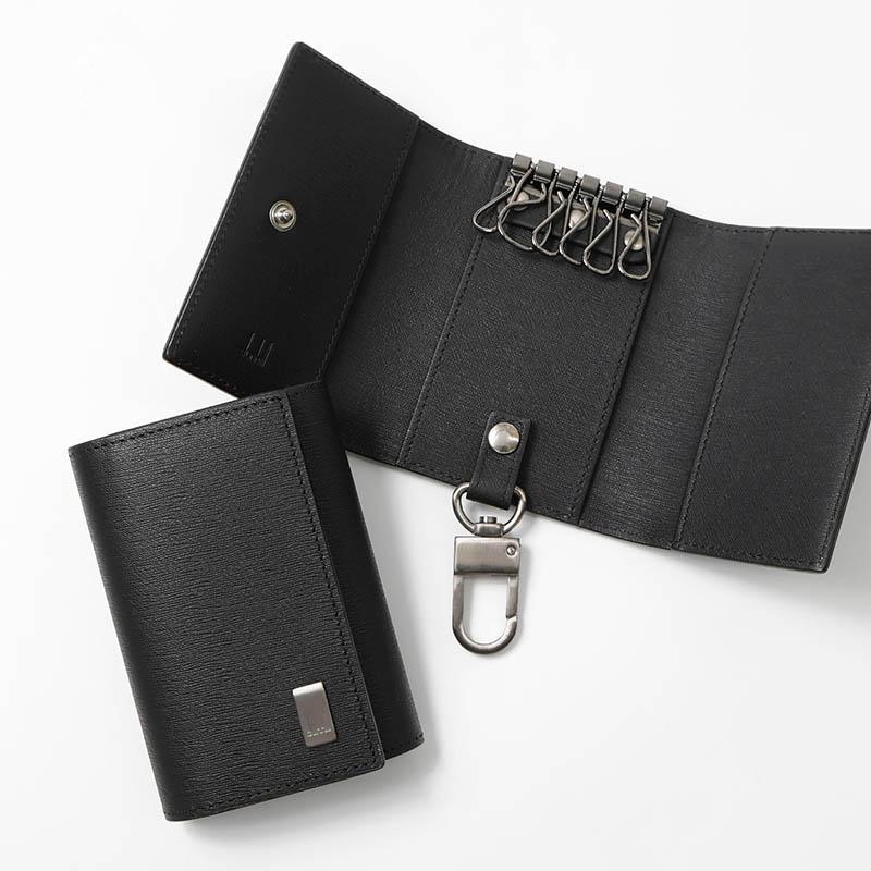 dunhill（ダンヒル） 《クーポン配布中》ダンヒル キーケース メンズ