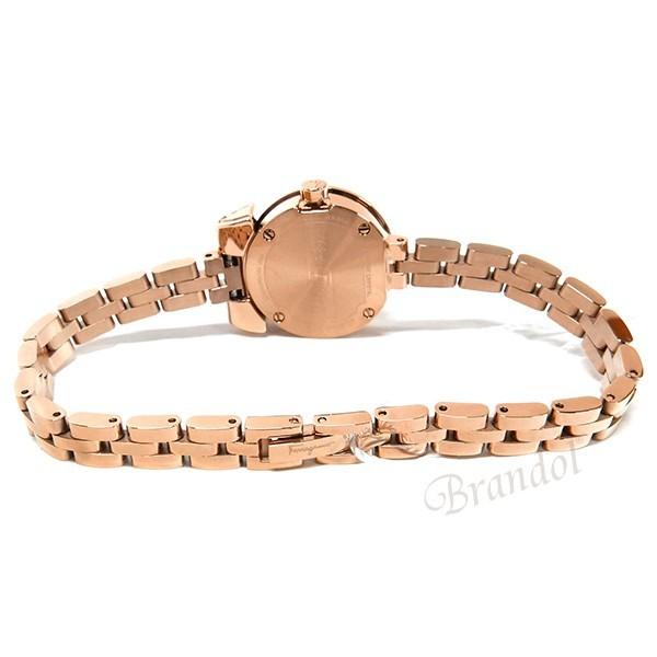 FERRAGAMO（フェラガモ） 《クーポン配布中》フェラガモ 腕時計