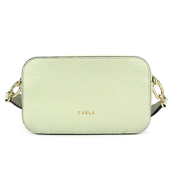 FURLA（フルラ） ショルダーバッグ レディース PRIMULA プリムラ