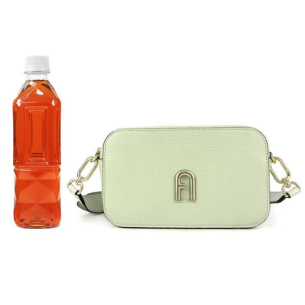 FURLA（フルラ） ショルダーバッグ レディース PRIMULA プリムラ
