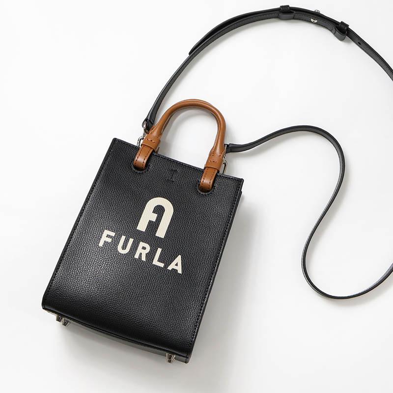FURLA（フルラ） 《クーポン配布中》フルラ ショルダーバッグ