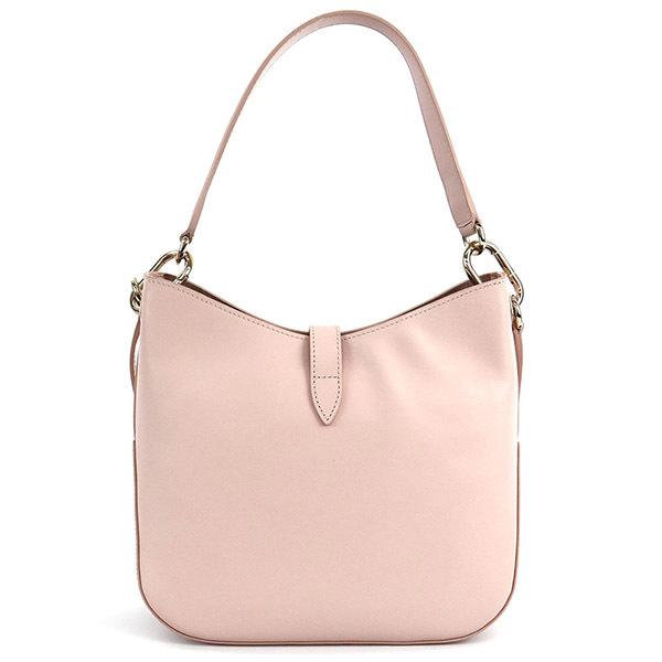 FURLA（フルラ） 《クーポン配布中》フルラ ショルダーバッグ FURLA