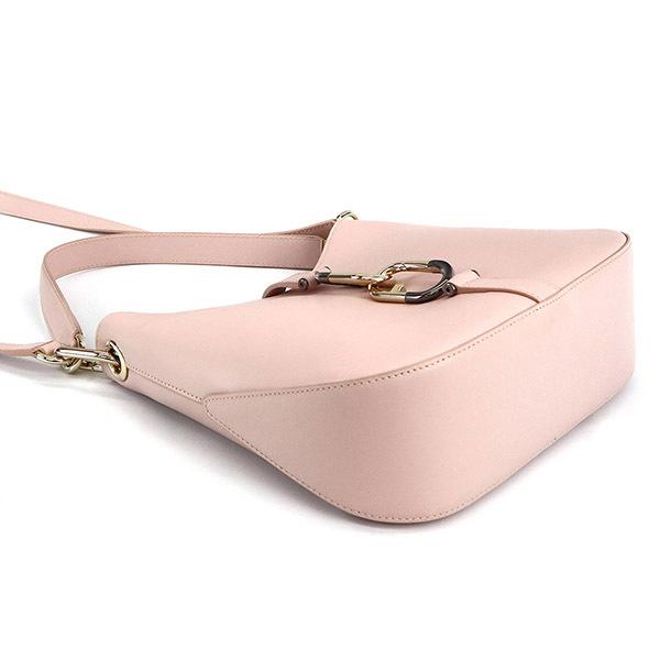 FURLA（フルラ） 《クーポン配布中》フルラ ショルダーバッグ FURLA