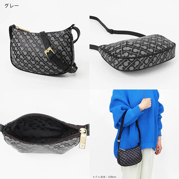 GHERARDINI（ゲラルディーニ） 《クーポン配布中》ゲラルディーニ