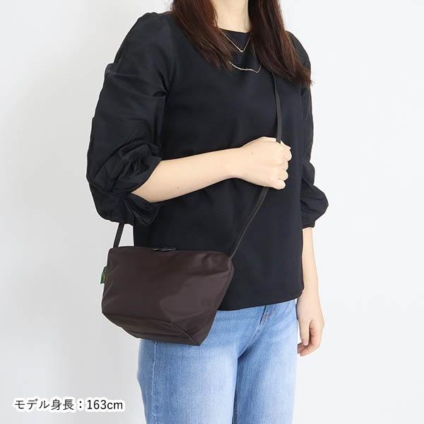 Herve Chapelier（エルベシャプリエ） 《クーポン配布中》エルベ