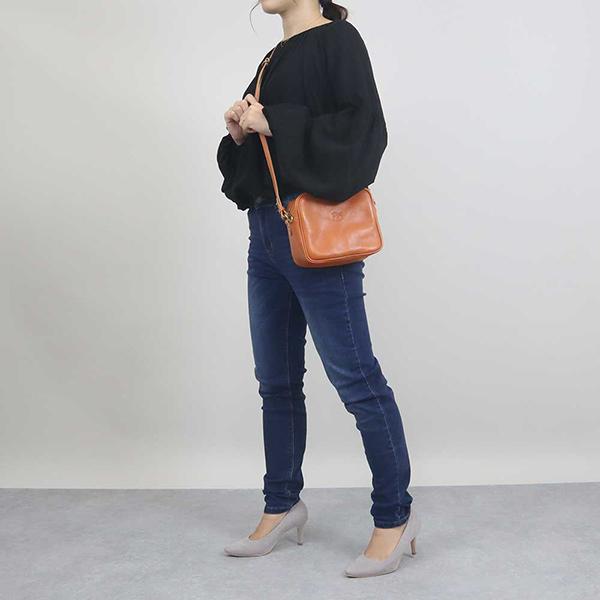 IL BISONTE（イルビゾンテ） 《クーポン配布中》イルビゾンテ