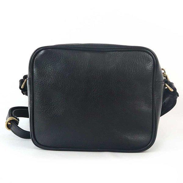 IL BISONTE（イルビゾンテ） 《クーポン配布中》イルビゾンテ