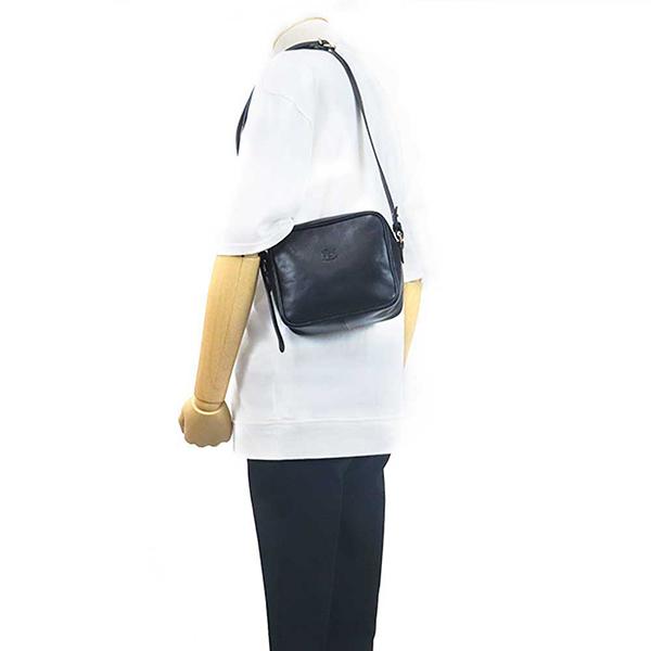 IL BISONTE（イルビゾンテ） 《クーポン配布中》イルビゾンテ