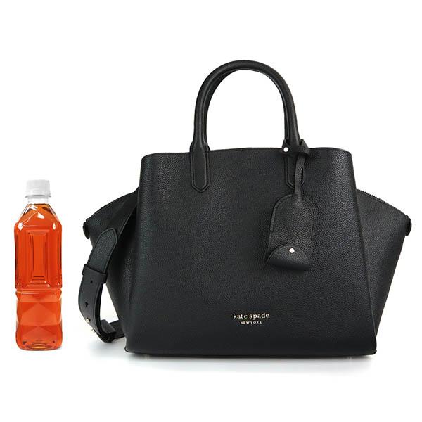 kate spade NEW YORK（ケイト・スペード ニューヨーク） 《クーポン