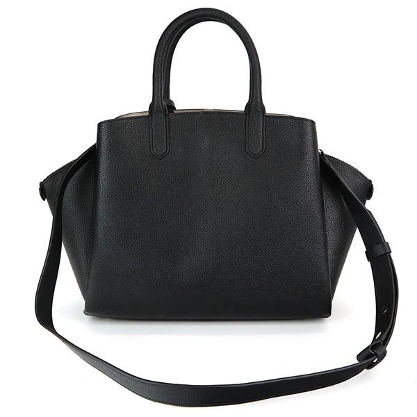 kate spade NEW YORK（ケイト・スペード ニューヨーク） 《クーポン