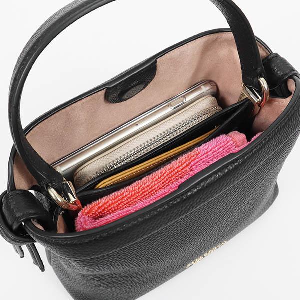 kate spade NEW YORK（ケイト・スペード ニューヨーク） 《クーポン