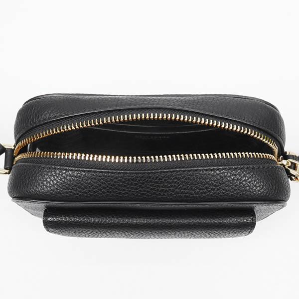 kate spade NEW YORK（ケイト・スペード ニューヨーク） 《ポイント5倍