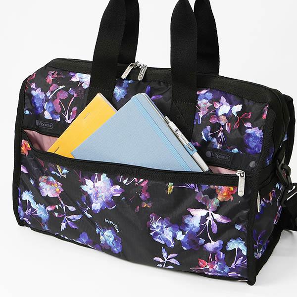 LeSportsac（レスポートサック） 《クーポン配布中》レスポートサック