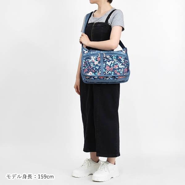 LeSportsac（レスポートサック） 《クーポン配布中》レスポートサック