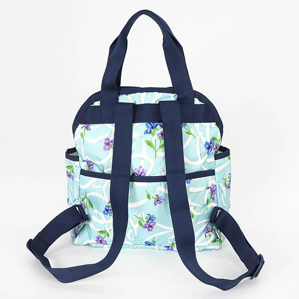 LeSportsac（レスポートサック） 《クーポン配布中》レスポートサック