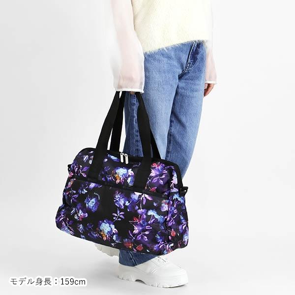 LeSportsac（レスポートサック） 《クーポン配布中》レスポートサック