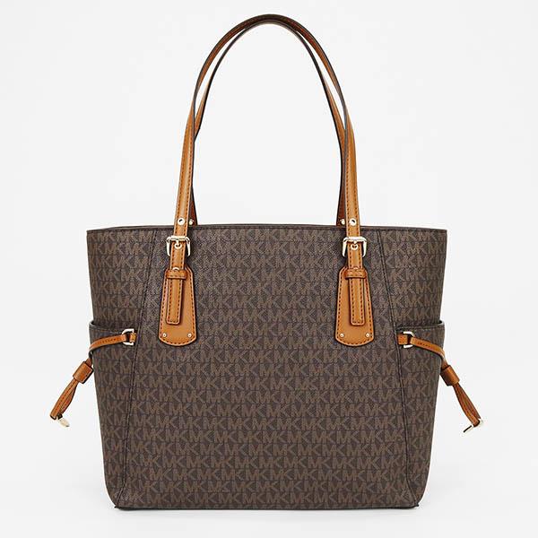 MICHAEL KORS（マイケルコース） 《クーポン配布中》マイケルコース