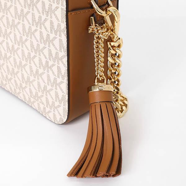 MICHAEL KORS（マイケルコース） 《クーポン配布中》マイケルコース