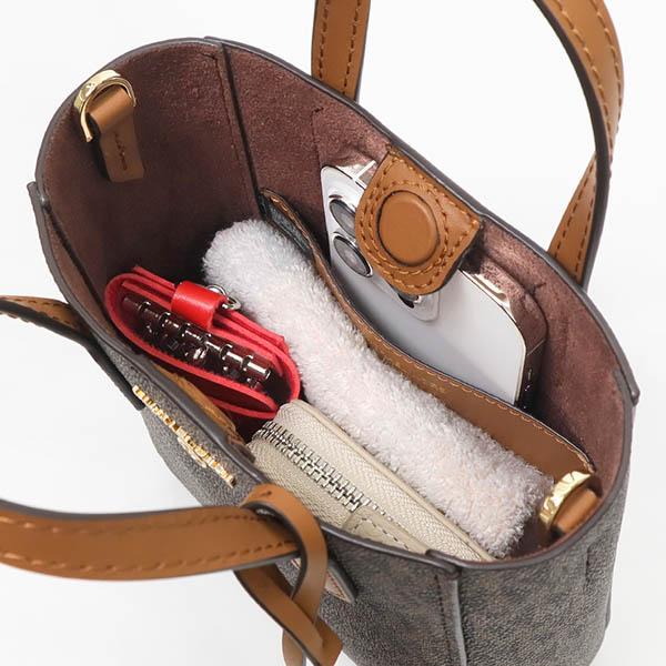 MICHAEL KORS（マイケルコース） 《ポイント5倍》マイケルコース