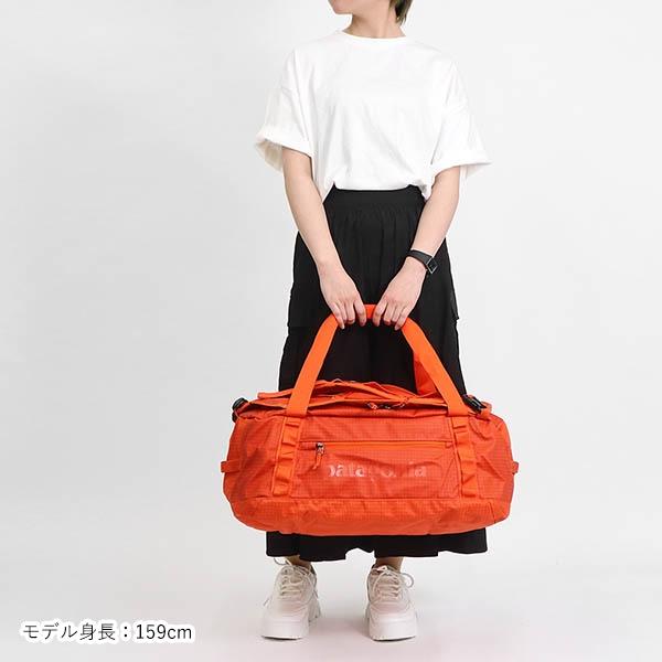 patagonia（パタゴニア） 《クーポン配布中》パタゴニア ボストン