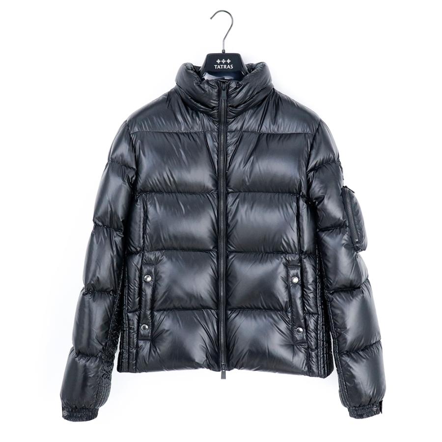 TATRAS（タトラス） ダウンジャケット ベルボ BELBO メンズ フード付き